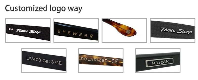 product-800-323