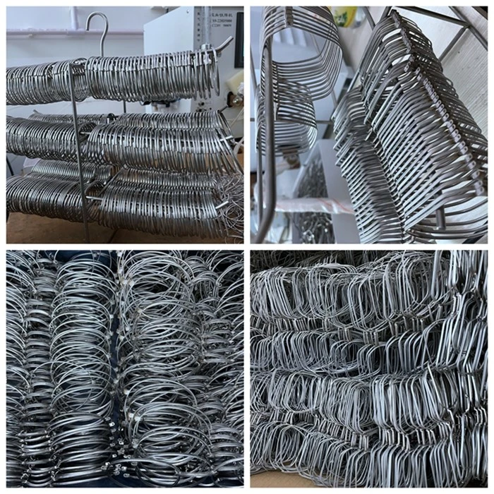 product-700-700