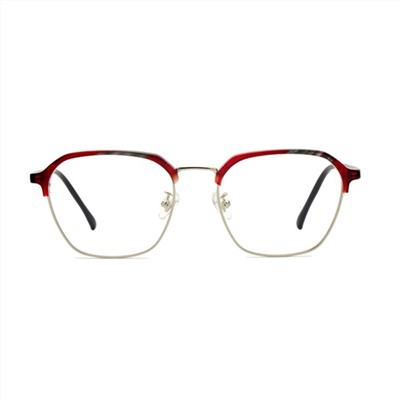 Designer optische monturen voor dames