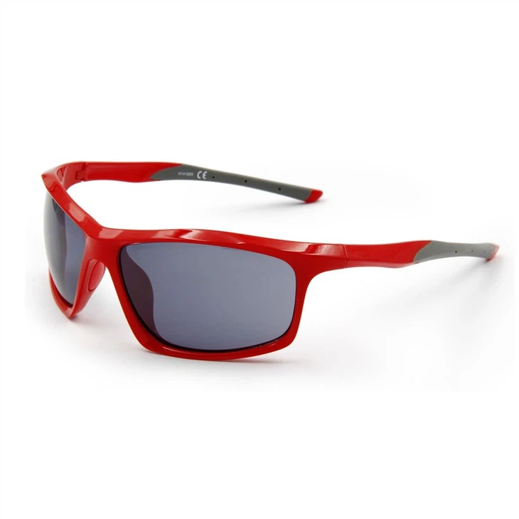 Mens Cycling Riding Running Shades Sunglasses