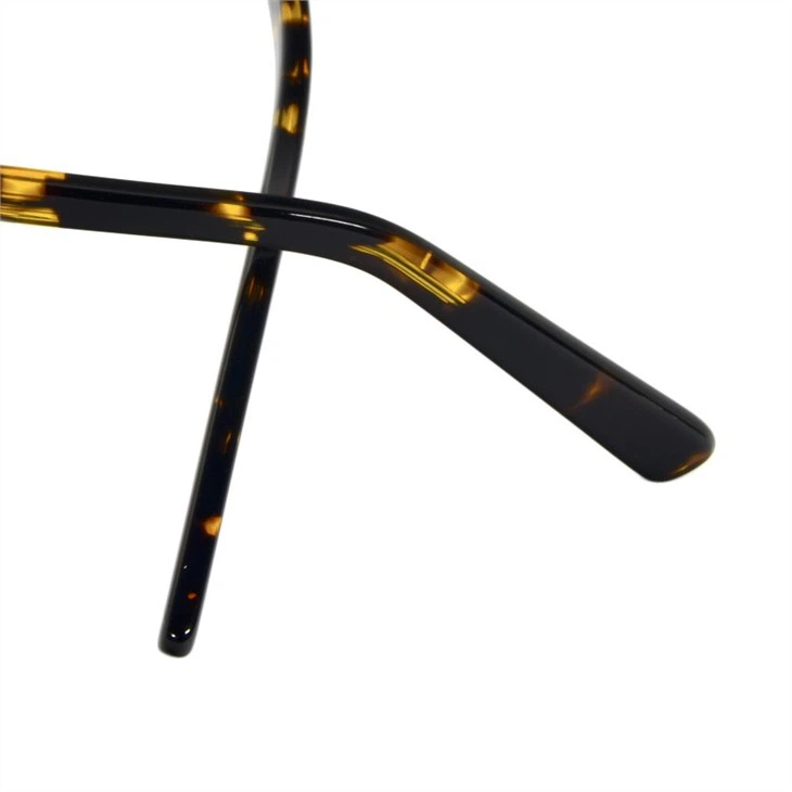 Red Lens 550 mm Anti Blue Light Glasses