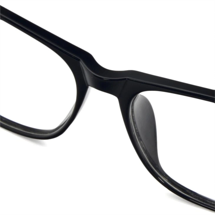 Red Lens 550 mm Anti Blue Light Glasses