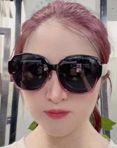 sunglasses on glasses sunglasses on glasses