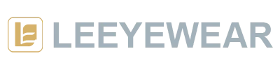 Shenzhen Leyewear Brillen co., Ltd
